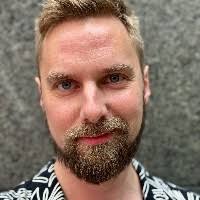 The Creative School Experts • Toronto Metropolitan University Research &  Innovation Faculty Experts