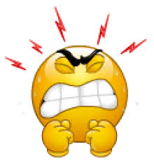 Гифки и гиф анимация, gif. Pin By Sylvie Pedrono On Smajliki Emoticons Emojis Funny Emoticons Funny Emoji Faces