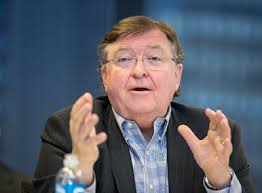 Glenn Mattson Founder and CEO of Mattson Enterprise, Inc.