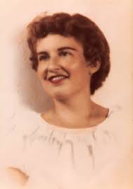 Mary Lu Kirchoff Obituary 2023