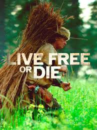 Matt reviews len wiseman's live free or die hard starring bruce willis, justin long, and timothy olyphant. Live Free Or Die Full Episodes Watch Online