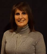 Debra Demarco's Instagram, Twitter & Facebook