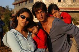 9% jab harry met sejal (2017) birthday: Shah Rukh Khan Starportrat News Bilder Gala De