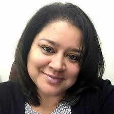 Miriam Baez (baezmir)