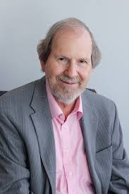 Dennis Moye's Instagram, Twitter & Facebook