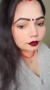 Reel by Suman Agrawal (@official_suman_agrawal) · January 6, 2026