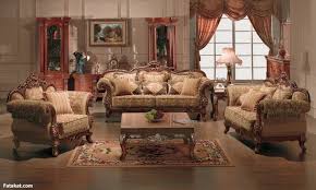 Fancy Living Room Sets Google Search Classic Furniture Living Room Living Room Sets Furniture Furniture Sofa Set