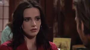 Jennifer |❄️'s Video