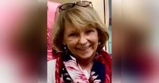 Kathryn Sherman Craft Obituary