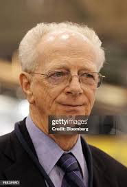 21,051 The Beatty Stock Photos, High-Res Pictures, and Images