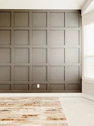 As part of our basement renovation, we decided to use luxury vinyl plank flooring throughout our new space. Vinyl Flooring Makeover Master Bedroom Ourfauxfarmhouse Com