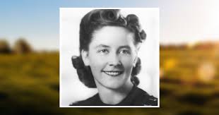 Inabelle Kennedy Obituary September 2, 2017