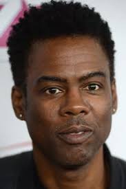 Everybody Hates Chris