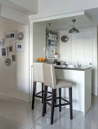 Affordable interior designers in johannesburg. 5 Small Space Ideas To Steal From A 48sqm Condo Small House Interior Small House Interior Design Interior Design Kitchen