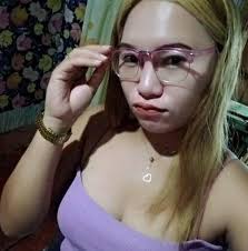 pagluluto basic..hahah matik! #fbreels2025ツ #forintertainmentpurposesonly  @highlight