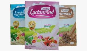 13 Rekomendasi Susu Almond Terbaik Untuk Ibu Hamil Oktober 2020 Bukareview