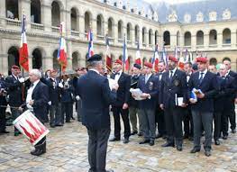 1,556 likes · 8 talking about this. Une Chorale D Extreme Droite Joue Les Mc A La Ceremonie D Etat Pour Jeanne D Arc Streetpress