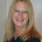 Dugan Family Obituaries