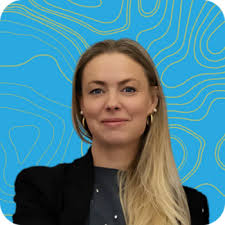 TONIC Food Business Summit 2024◾ Buy Your Ticket!