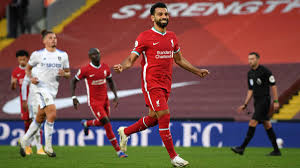 The egyptian international asked fellow teammate, james milner in the dressing room if he would like to cancel his holiday after. Mohamed Salah Available Again For Liverpool In Champions League Football News India Tv