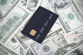 Your credit card issuer will specify the minimum payment you need to make each month, as well as a due date for your payment. 5 Strategic Ways To Make Multiple Credit Card Payments By Ari Page Business Credit Expert Linkedin