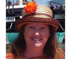 Patricia Bransome Obituary (1960