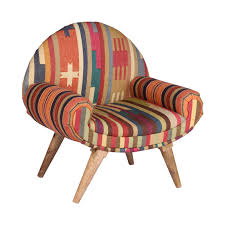 Dot Bo Furniture And Decor For The Modern Lifestyle White Leather Chair Chairs For Sale Chair