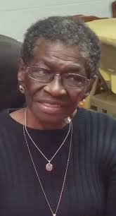 Juanita Linebarger Obituary