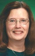 Carol McClement Obituary (2012)