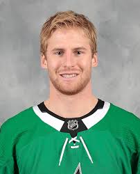 Peterka und Schütz kehren nach München zurück