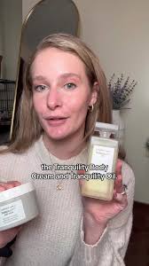 Step into relax with Tranquillity™ Oil and Cream! 💫 Experience the  soothing synergy of this calming duo and learn how to combine them for  ultimate relaxation! #professionalskincare #winterskincare ...