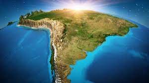 We did not find results for: America Do Sul Historia Paises Cultura E Caracteristicas Geograficas