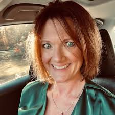 10 boys welcomed to new safe home at our Compassionate Hope Tebow Village  of Hope campus