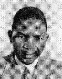 Going underground 283 GoinG underGround, 1958–1961 When