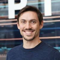 700+ "Rehfeld" profiles