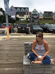 Historic lunenburg county lies within the rolling terrain of the piedmont (southside) area of the state of. Coffee Beaches At Carter S Beach Nova Scotia East Coast Mermaid