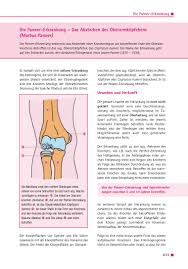 Orthopadie Fur Patienten Die Panner Erkrankung Das Absterben Des Oberarmkopfchens Morbus Panner Orthopadie Fur Patienten