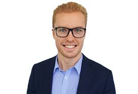 Tomorrow is in our hands