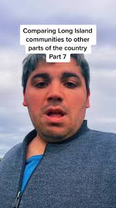 Amanda Long Island Stonybrook