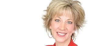 Smart Woman Summit to Feature Top Speakers