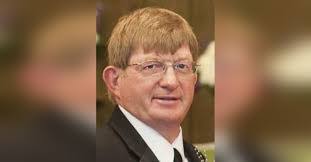 Nathaniel Richter's Instagram, Twitter & Facebook