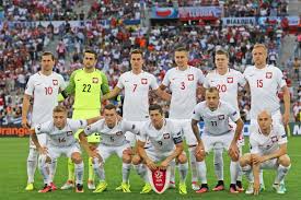 Tak cristiano ronaldo strzelił gola węgrom. Polska Portugalia 1 1 K 3 5 30 06 2016
