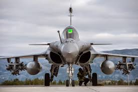 images?q=tbn:ANd9GcRqhnMT9iGJ2h-mD-onUag