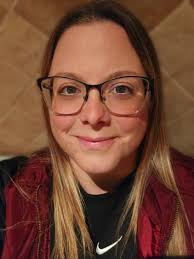 What Happened to Brandy Rae Adamson