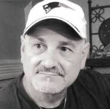 Falcone's uniqueness is the unusual treatments and sophisticated touches. Thomas Joseph Falcone Warwick Beacon