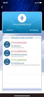 Cloud 2 0 Cloud Token Wallet Cloud Token Wallet Dapp