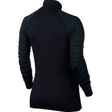 Masz już cv w cv maker? Shindo Life How To Get Forged Spirit Download Roblox Shindo Life Helping Fans With True Samurai Spirit In Mp4 And 3gp Codedwap Biesonder