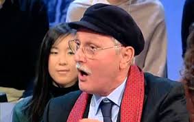 Lo scrittore antonio pennacchi, vincitore del premio strega nel 2010 con canale mussolini (mondadori), è morto oggi pomeriggio, poco dopo le 18, a causa di un malore improvviso, nella sua. E Morto Antonio Pennacchi Mi Tolgo Il Cappello Ma Continuo A Non Condividerlo Nella Sua Grandezza Fatto A Latina