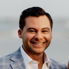 Handling Negative Employer Feedback in Recruitment