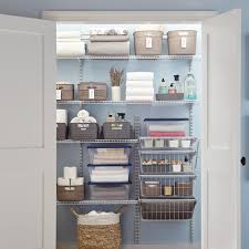 .800 closet shelves commercial shelves corner shelves cubbies curio shelves decorative storage cabinets floating shelves garment organizers interlocking shelves laundry hampers laundry. Laundry Room Storage And Shelving Ideas The Home Depot